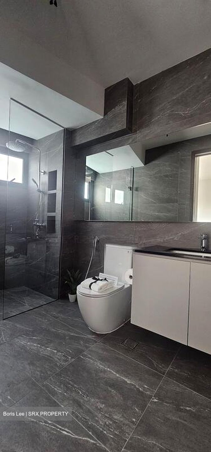 Lorong H Telok Kurau (D15), Terrace #503779841